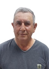 Foto de Sebastião Irineu Alves de Miranda