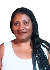 Foto de VANY DE SOUZA