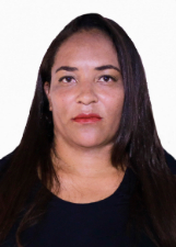 Foto de Valeria Aparecida de Amorim Pereira