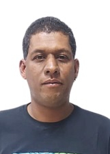 Foto de HUGO DIAS DE OLIVEIRA