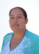 Foto de JANE GUIMARÃES DOS SANTOS