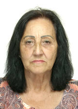 Foto de Leomilda de Faria Correa