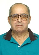Foto de Paulo Cezar de Almeida Ferreira