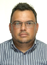 Foto de FERNANDO APARECIDO DE ALMEIDA