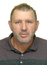 Foto de SEBASTIÃO GONÇALVES CASSIANO