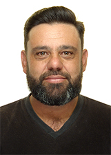 Foto de José Rafael Jerônimo