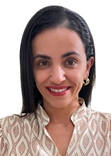 Foto de CASSIA APARECIDA BORGES DIAS