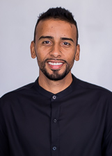 Foto de RANDER DOS SANTOS CHAGAS