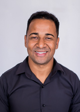 Foto de JANDIR SILVA COSTA