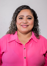 Foto de Sulamita Ribeiro Barbosa de Souza