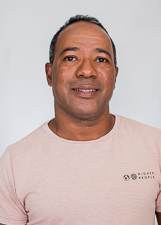 Foto de RONY MARIANO DA SILVA