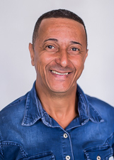 Foto de Tharllis de Oliveira Peixoto