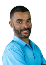 Foto de NOÉ GOMES FERREIRA