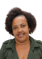Foto de ANA REGINA DE PAULA