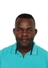 Foto de DAVIDSON RUFINO DE OLIVEIRA