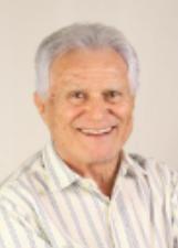 Foto de Arnaldo Lemos Figueiredo