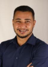 Foto de Eloezio Manasses da Silva