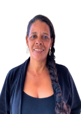 Foto de MARLI DOS SANTOS CÂMARA