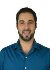 Foto de Felipe Sousa Maggi