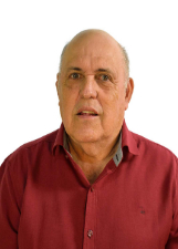Foto de João Berto da Silva
