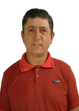 Foto de José Luiz Marques Ribeiro
