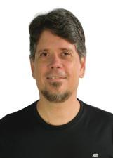 Foto de Alamir Costa Louro
