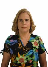Foto de Fatima de Souza e Silva Lopes