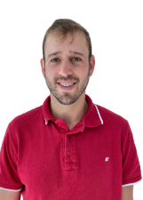 Foto de LUCAS CARMO AMARAL