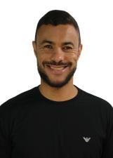 Foto de Leonardo Paz