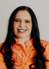 Foto de JOSEANE RODRIGUES OLIVEIRA