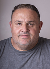 Foto de FÁBIO ROBERTO GONÇALVES