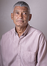 Foto de VICENTE JOSÉ DE SOUZA