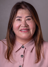 Foto de Rosângela de Paula Machado
