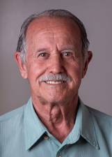 Foto de José Aparecido de Almeida