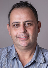 Foto de LUPÉRCIO APARECIDO MOTA