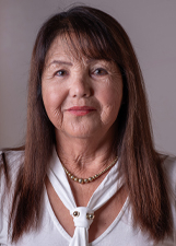 Foto de MARIA DE LOURDES AGOSTINHO SILVA