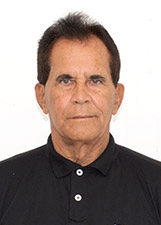 Foto de JOSÉ FERREIRA LOBATO