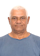 Foto de NILSON NUNES VASSALO