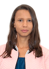 Foto de FABIANA ROSA PEREIRA