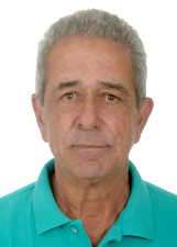 Foto de CÉLIO AUGUSTO MOREIRA DE MELO