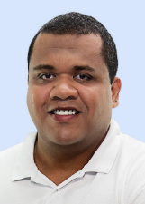 Foto de ROGÉRIO RODRIGUES COSTA