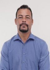 Foto de LUIZ CLAUDIO SOARES PEREIRA