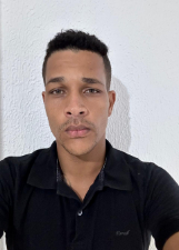 Foto de TAYRONE PETLEN ELIAS SOARES