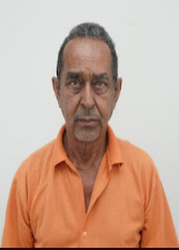 Foto de MILTON LOUZADA DOS SANTOS