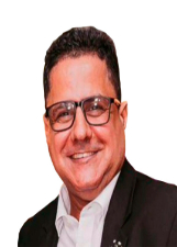 Foto de MARCO AURELIO FAGUNDES