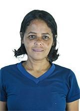 Foto de ELISANGELA GOMES DA SILVA