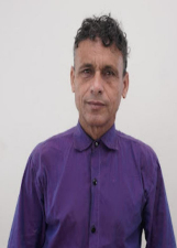 Foto de CELIO ANDRADE DO NASCIMENTO