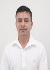 Foto de VALDIR VIEIRA DA SILVA