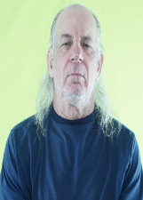 Foto de ALBENI FERREIRA DE LIMA