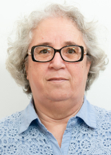 Foto de MARIA TEREZINHA FERREIRA DO NASCIMENTO